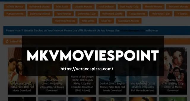 Mkvmoviespoint