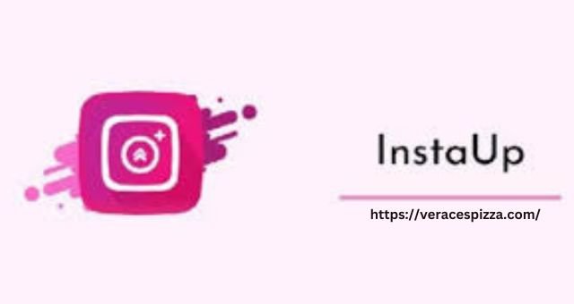 insta up apk download