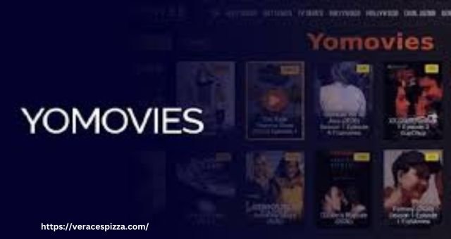 Yo Movies APK