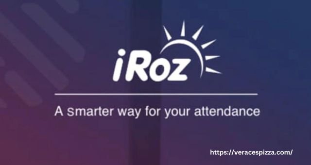 Iroz Sutherland – Efficiency with Innovative Technology