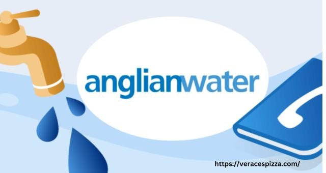 Anglian Water Login – Registration, Contact Number, and Moving Home Details