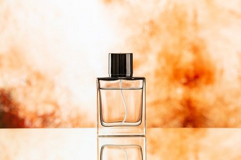 The Allure of EDP Perfumes: A Journey Through Scent Concentration