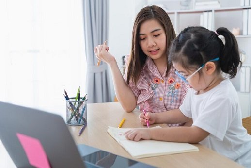 Top-Rated Secondary 1 English Tuition in Singapore