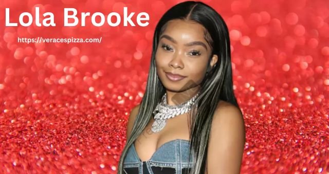 Lola Brooke Age – How old has the rapper been recently