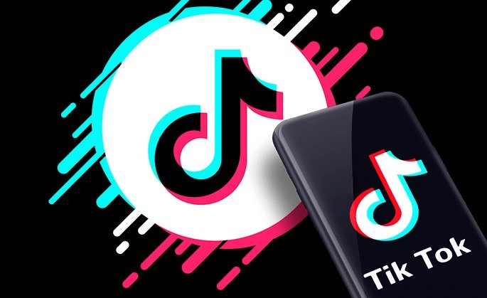 7 Best Growth Services to Buy TikTok Likes Packages Organically 