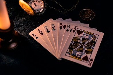 Exploring the Best PA Online Casinos: Top Picks and Reviews