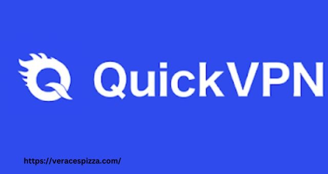 Quick VPN Download: Free, fast and Secure