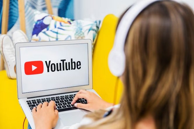 Expand Your YouTube Community: Purchase Subscribers for Channel Growth