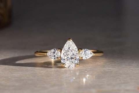 How Much Does A 7 Carat Diamond Ring Cost