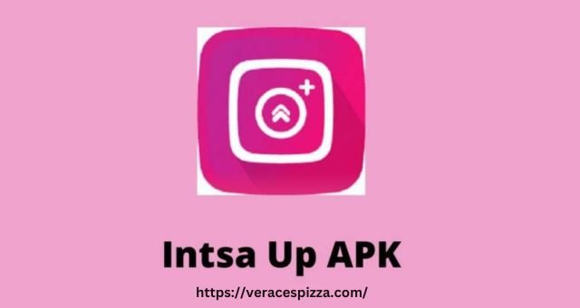 Insta Up Apk Download: Boost Your Followers