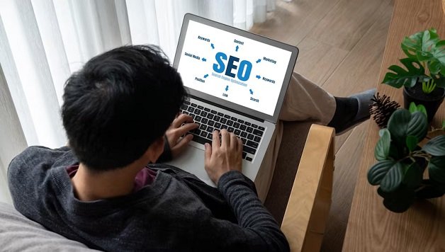 Korean SEO Mastery: Elevate Your Online Presence with Expert Techniques