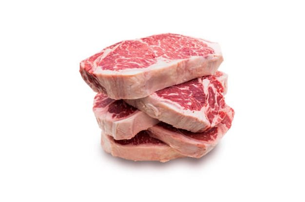 Top Reasons to Consider Mail Order Beef