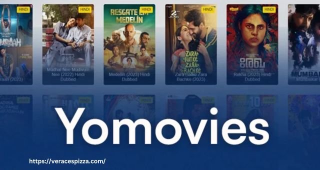 Yo Movies APK – Download Movies and TV Shows for Free