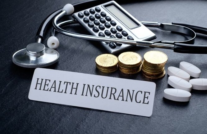 Premium Loading in Health Insurance